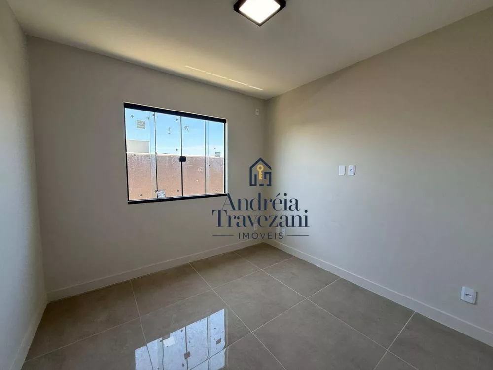 Casa de Condomínio, 3 quartos - Foto 12