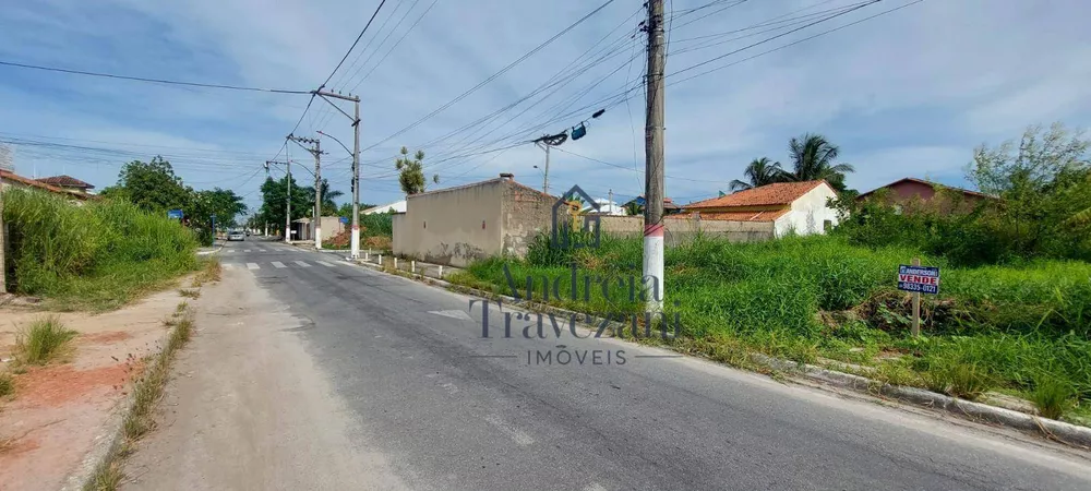 Terreno, 433 m² - Foto 3