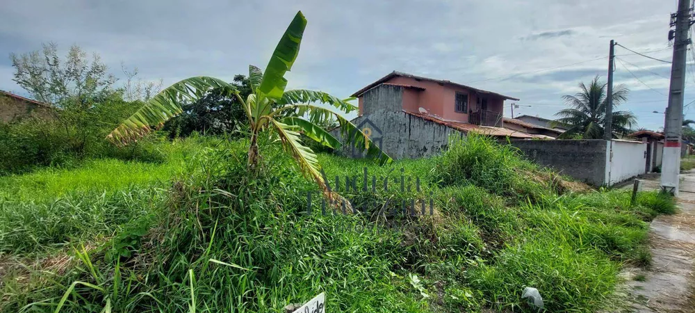 Terreno, 433 m² - Foto 4
