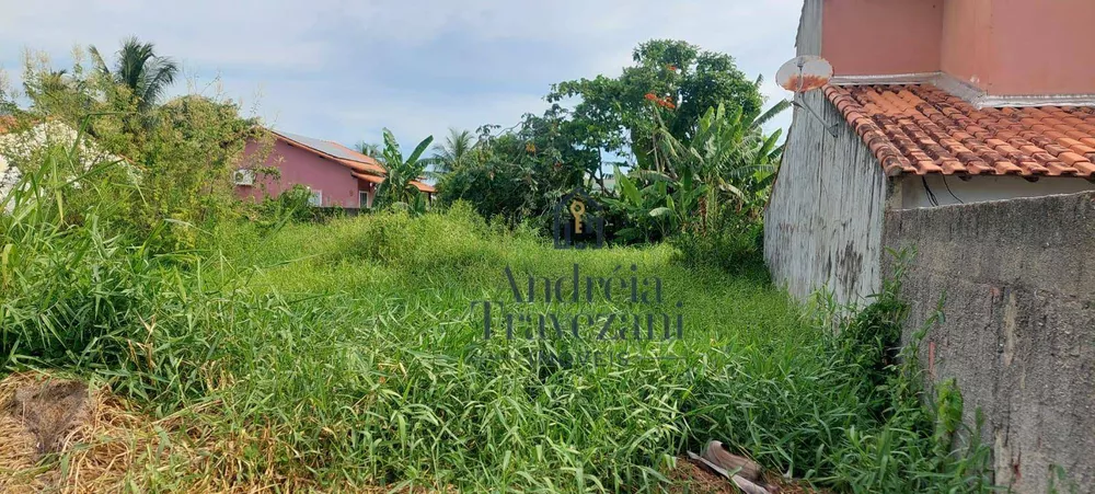 Terreno, 433 m² - Foto 6