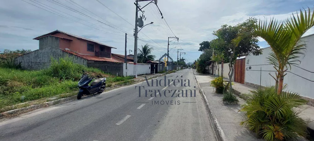 Terreno, 433 m² - Foto 7