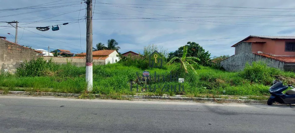 Terreno, 433 m² - Foto 2