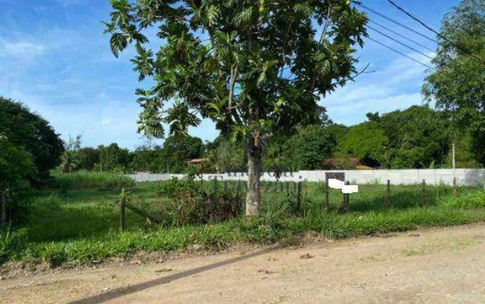 Terreno, 1885 m² - Foto 6