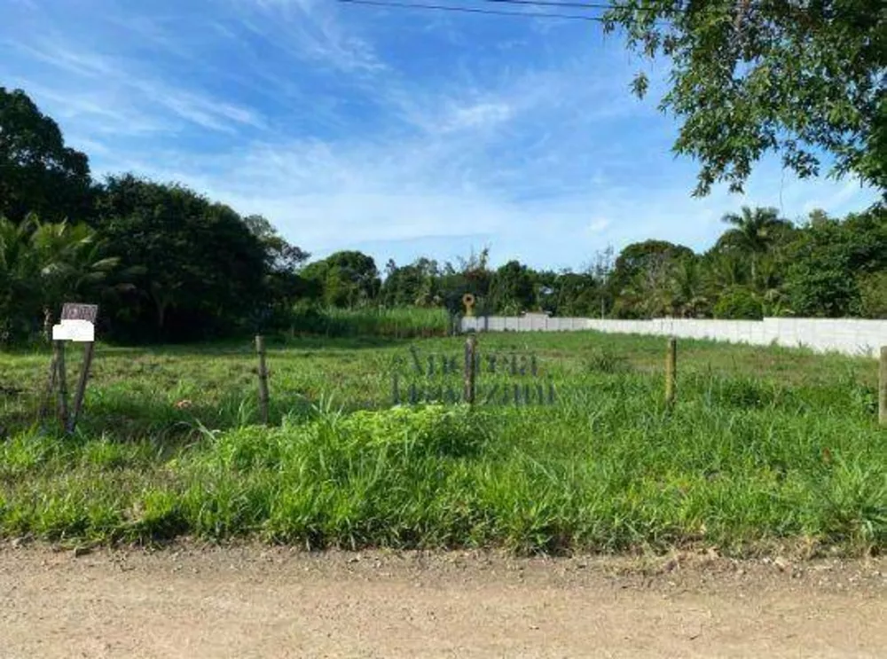 Terreno, 1885 m² - Foto 4