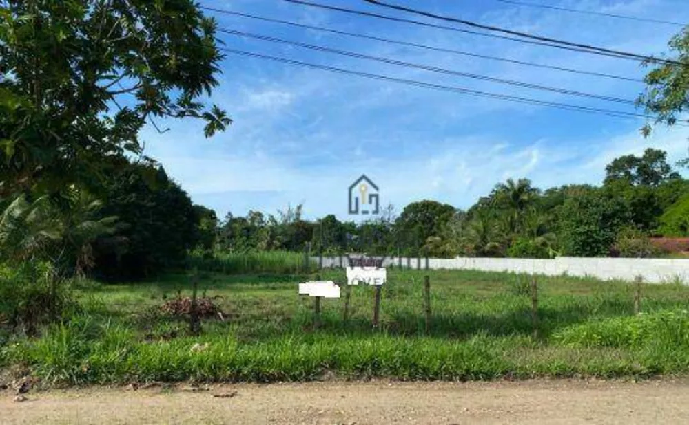 Terreno, 1885 m² - Foto 5