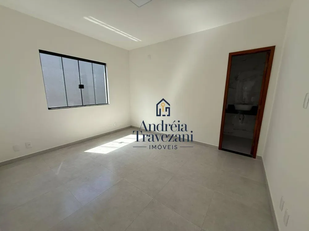 Casa, 2 quartos, 67 m² - Foto 11