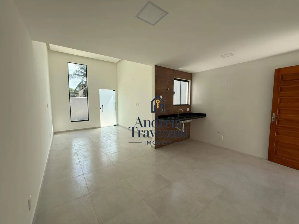 Casa, 2 quartos, 67 m² - Foto 8