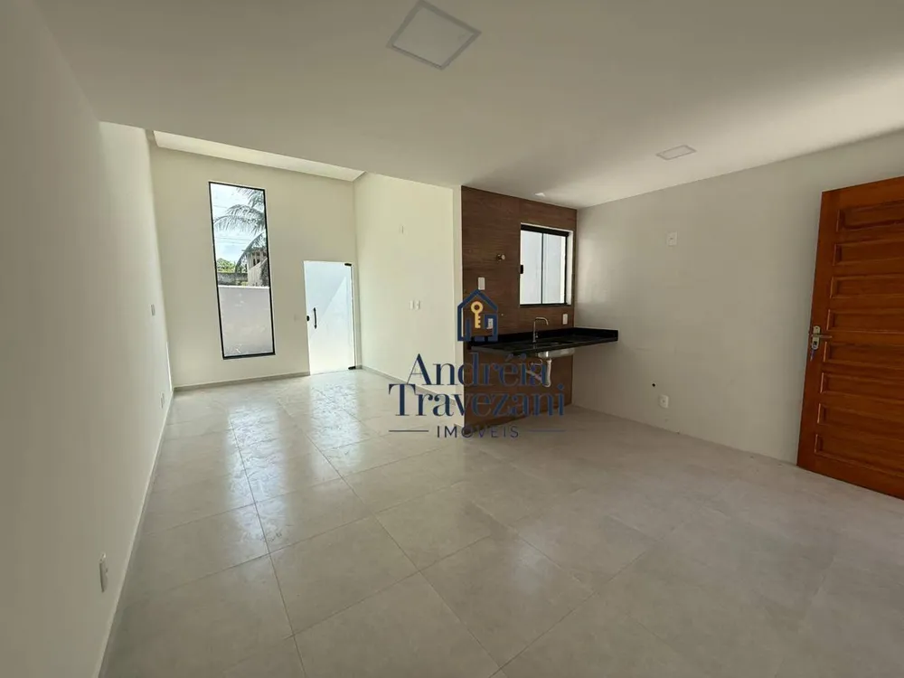 Casa, 2 quartos, 67 m² - Foto 4