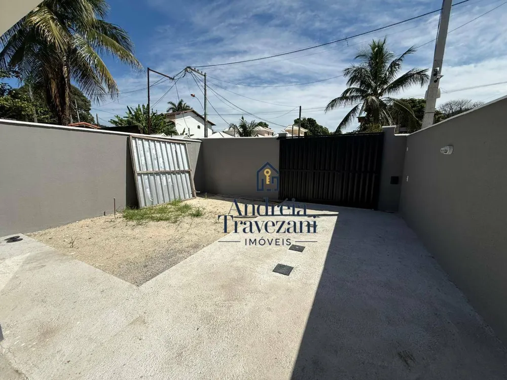 Casa, 2 quartos, 67 m² - Foto 17