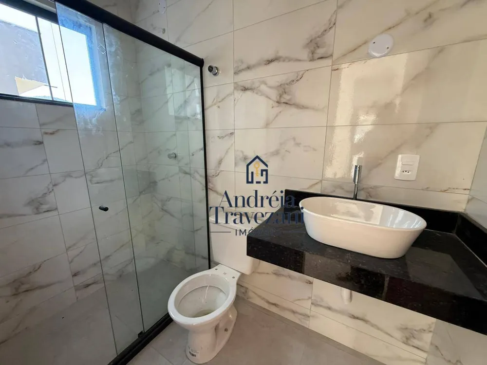 Casa, 2 quartos, 67 m² - Foto 10