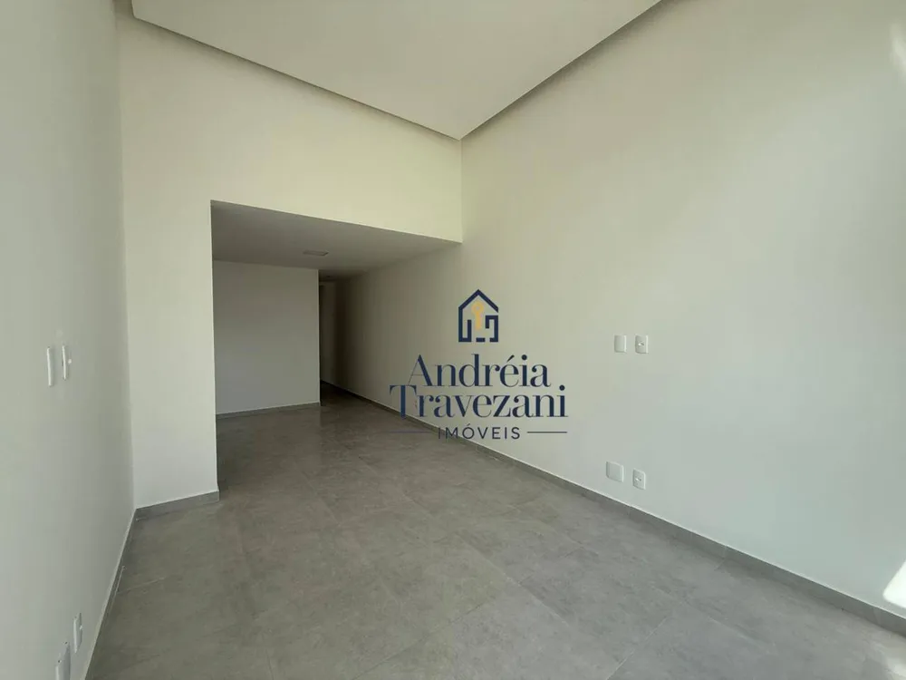 Casa, 2 quartos, 67 m² - Foto 5