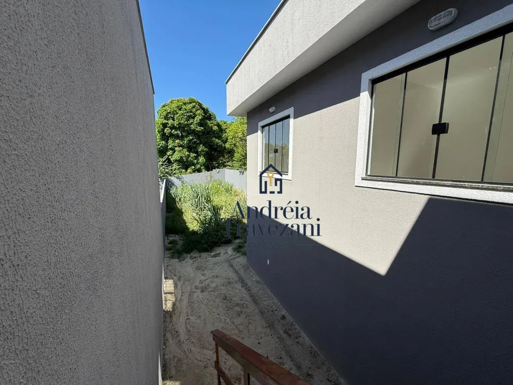 Casa, 2 quartos, 67 m² - Foto 16