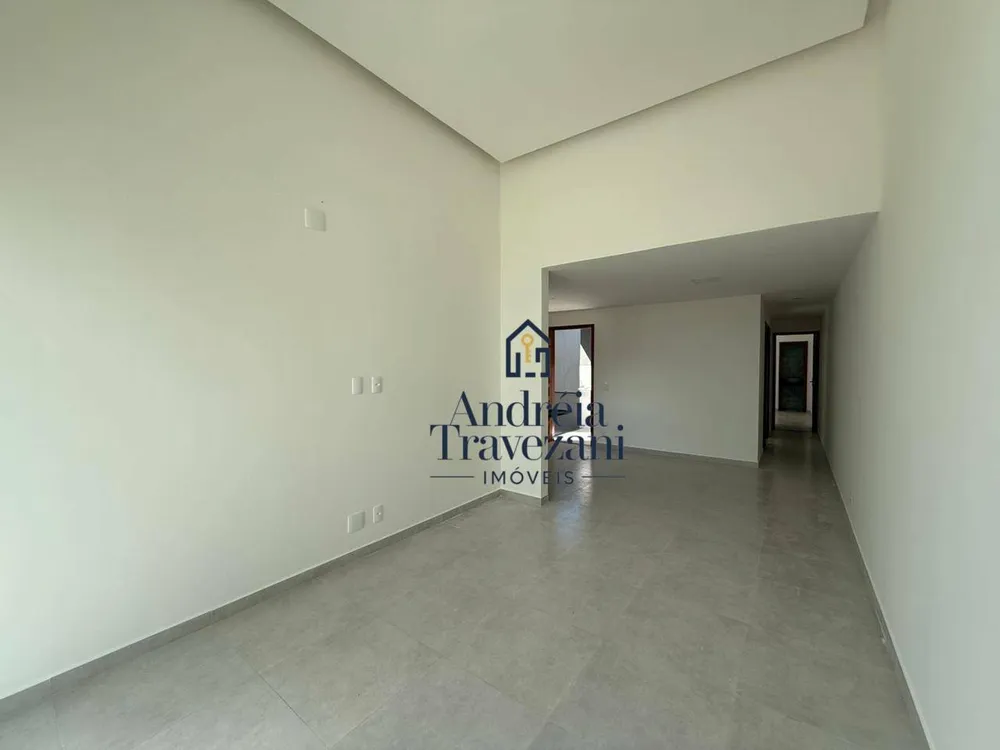 Casa, 2 quartos, 67 m² - Foto 3