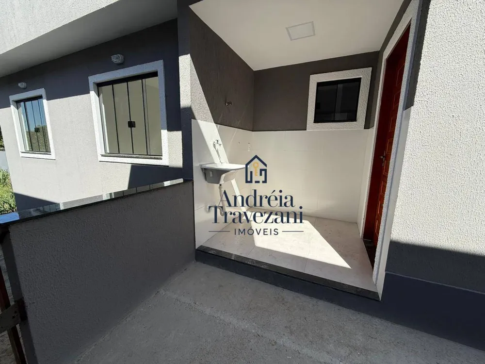 Casa, 2 quartos, 67 m² - Foto 15