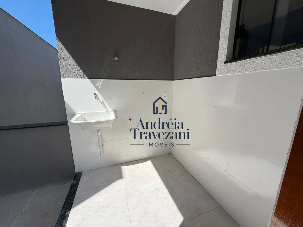 Casa, 2 quartos, 67 m² - Foto 18