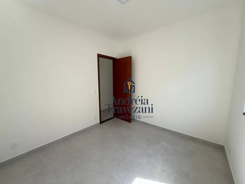 Casa, 2 quartos, 67 m² - Foto 14