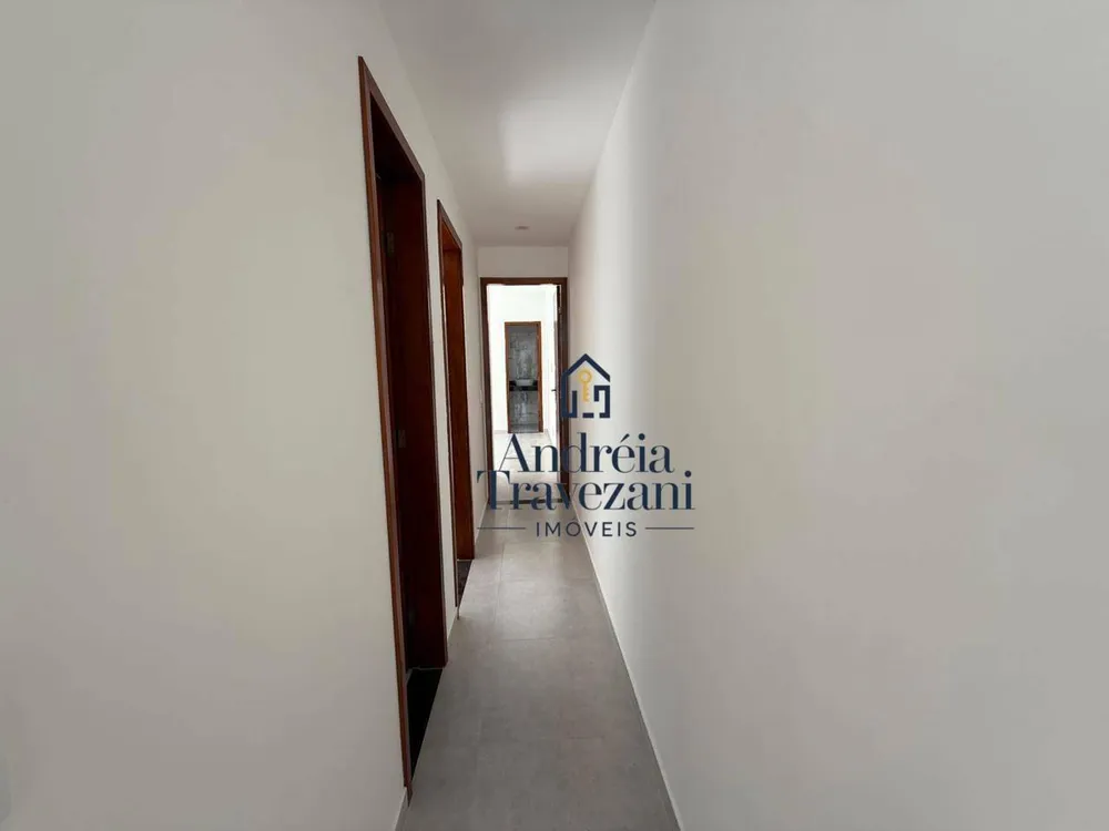 Casa, 2 quartos, 67 m² - Foto 7
