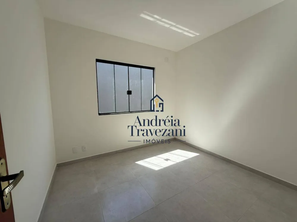 Casa, 2 quartos, 67 m² - Foto 9