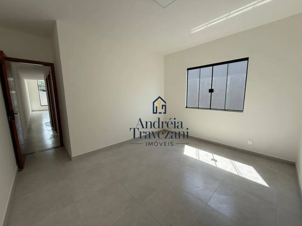 Casa, 2 quartos, 67 m² - Foto 12