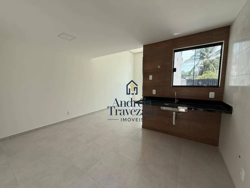 Casa, 2 quartos, 67 m² - Foto 6