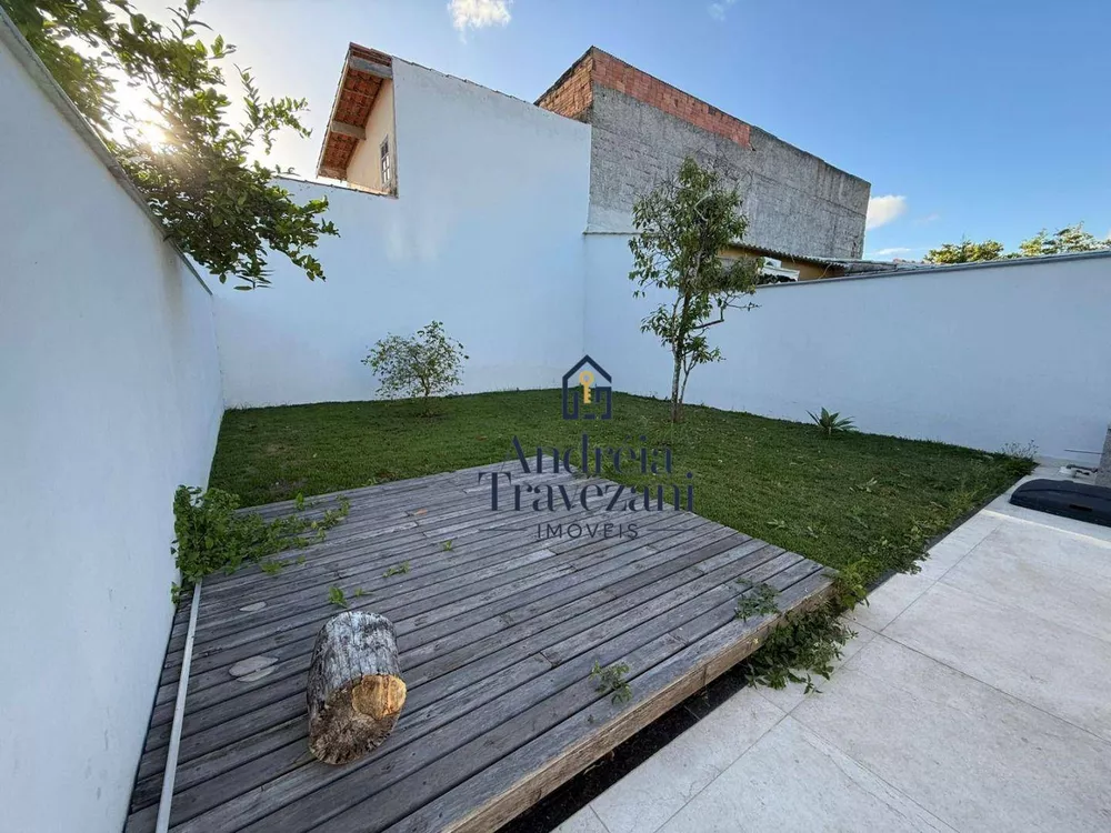 Casa, 3 quartos, 136 m² - Foto 30