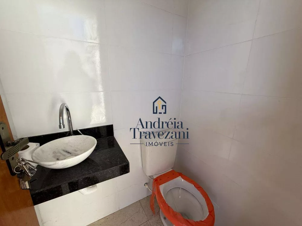 Casa, 3 quartos, 136 m² - Foto 24