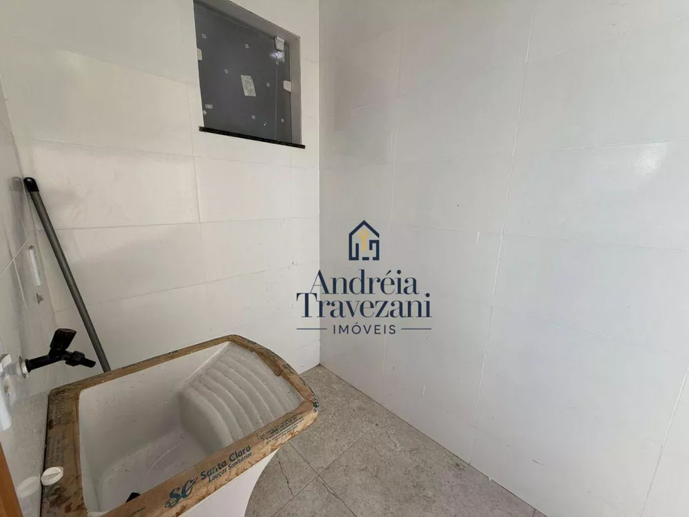 Casa, 3 quartos, 136 m² - Foto 21