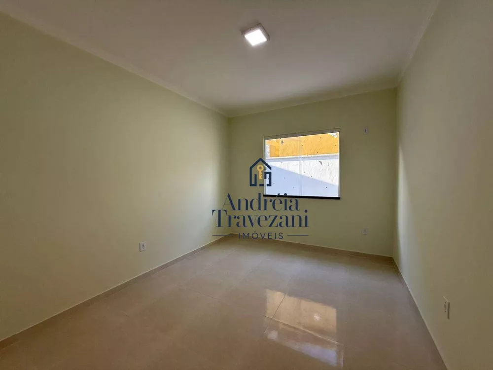 Casa, 3 quartos, 136 m² - Foto 14