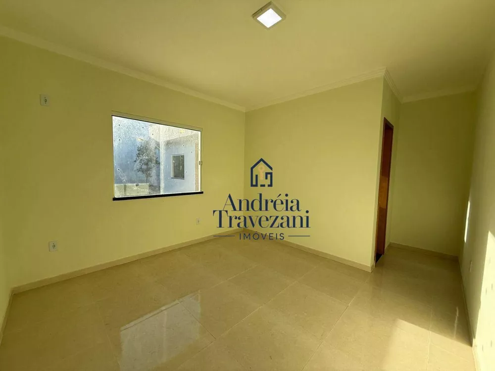 Casa, 3 quartos, 136 m² - Foto 20