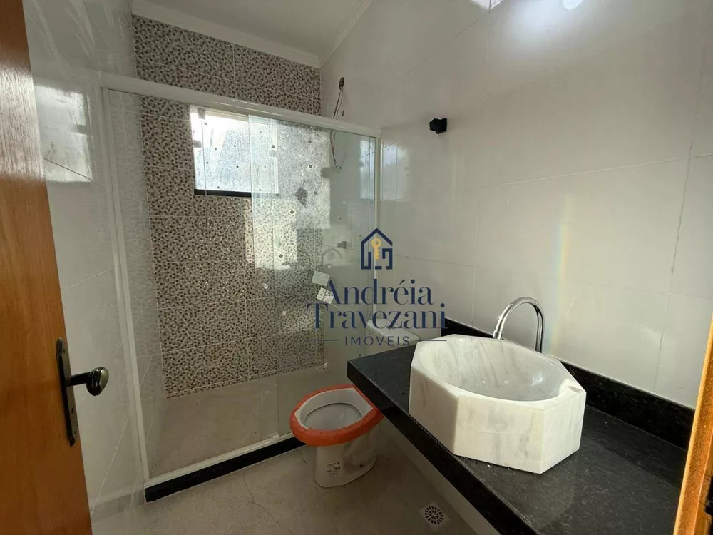 Casa, 3 quartos, 136 m² - Foto 17