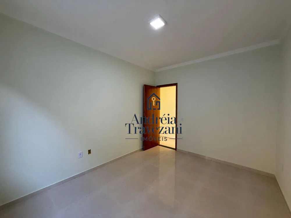 Casa, 3 quartos, 136 m² - Foto 17