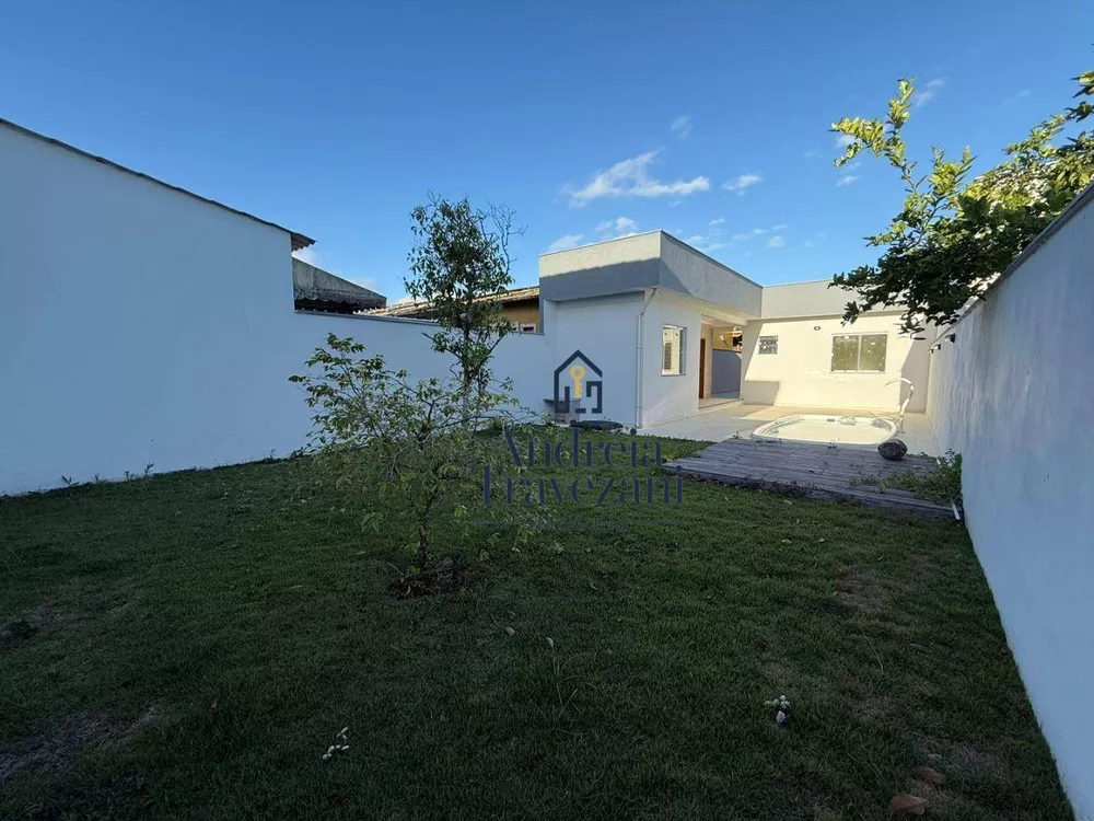 Casa, 3 quartos, 136 m² - Foto 31