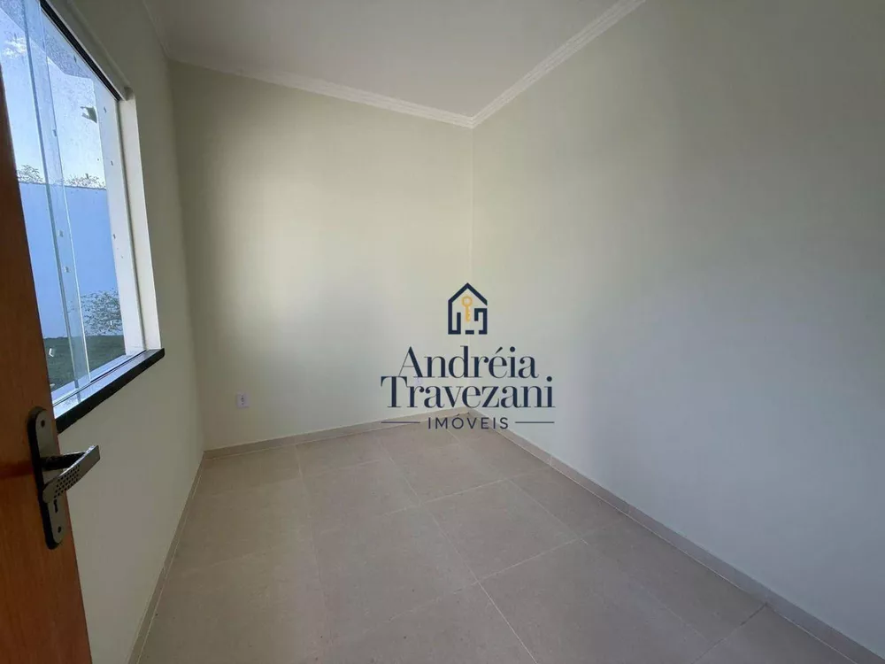 Casa, 3 quartos, 136 m² - Foto 29