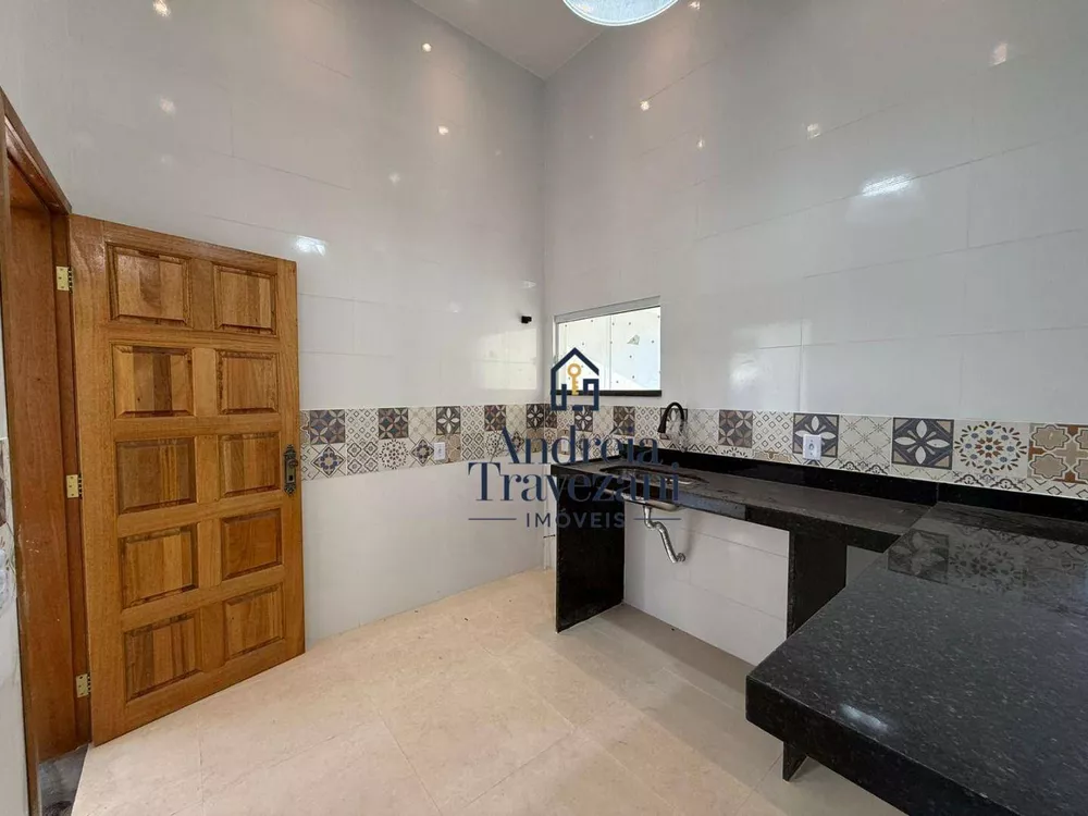 Casa, 3 quartos, 136 m² - Foto 9