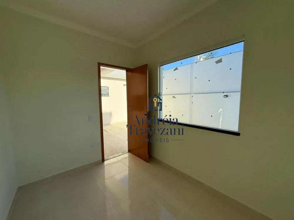 Casa, 3 quartos, 136 m² - Foto 27