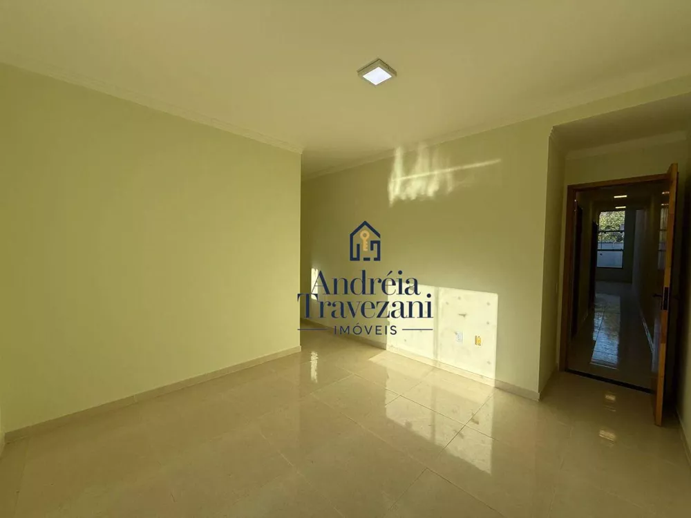 Casa, 3 quartos, 136 m² - Foto 19