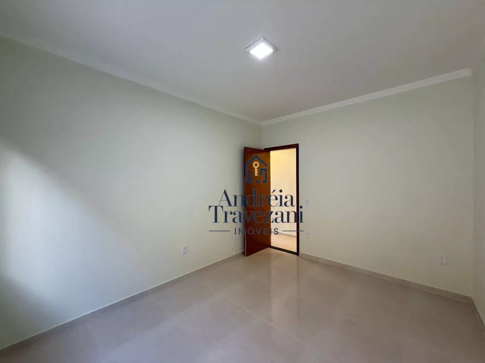 Casa, 3 quartos, 136 m² - Foto 15