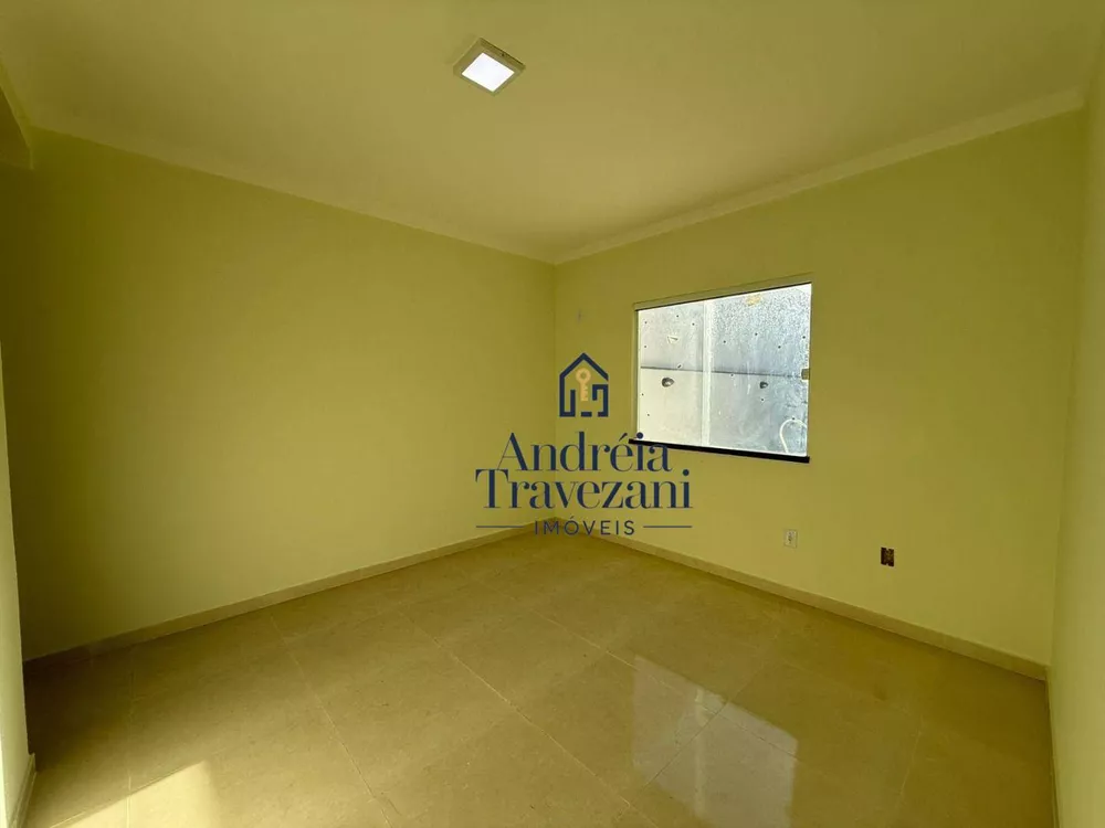 Casa, 3 quartos, 136 m² - Foto 18