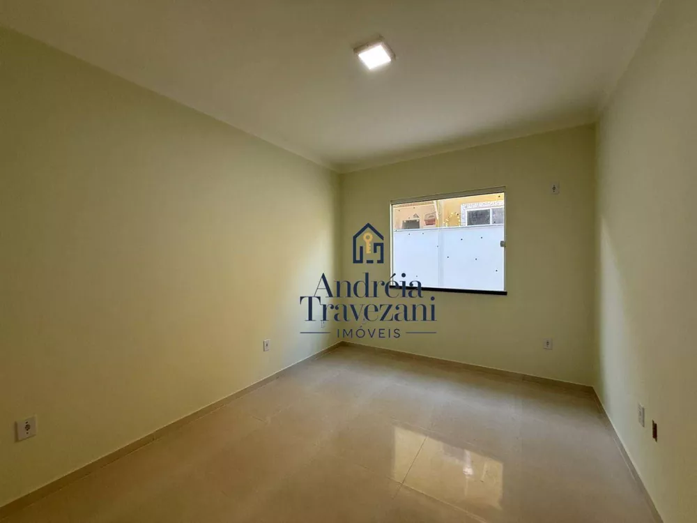 Casa, 3 quartos, 136 m² - Foto 16