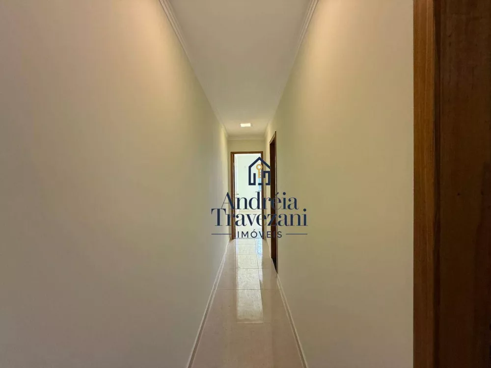 Casa, 3 quartos, 136 m² - Foto 12