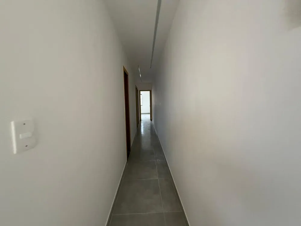 Casa, 3 quartos, 95 m² - Foto 5