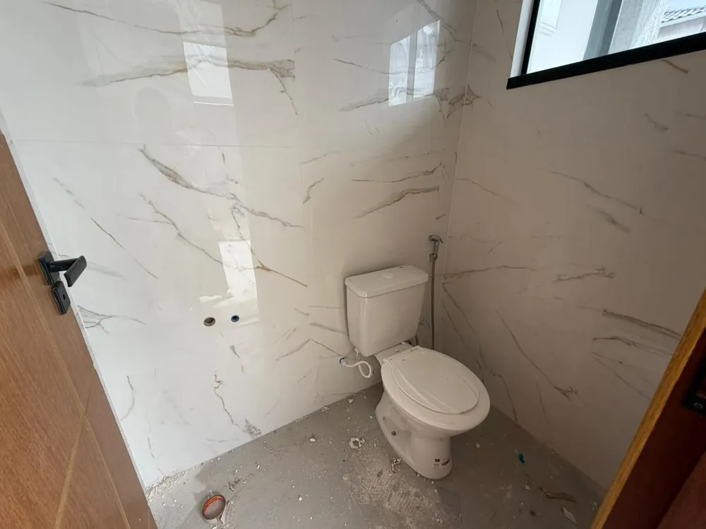 Casa, 3 quartos, 95 m² - Foto 14