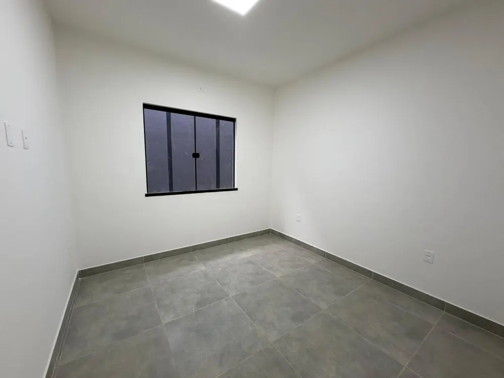 Casa, 3 quartos, 95 m² - Foto 8