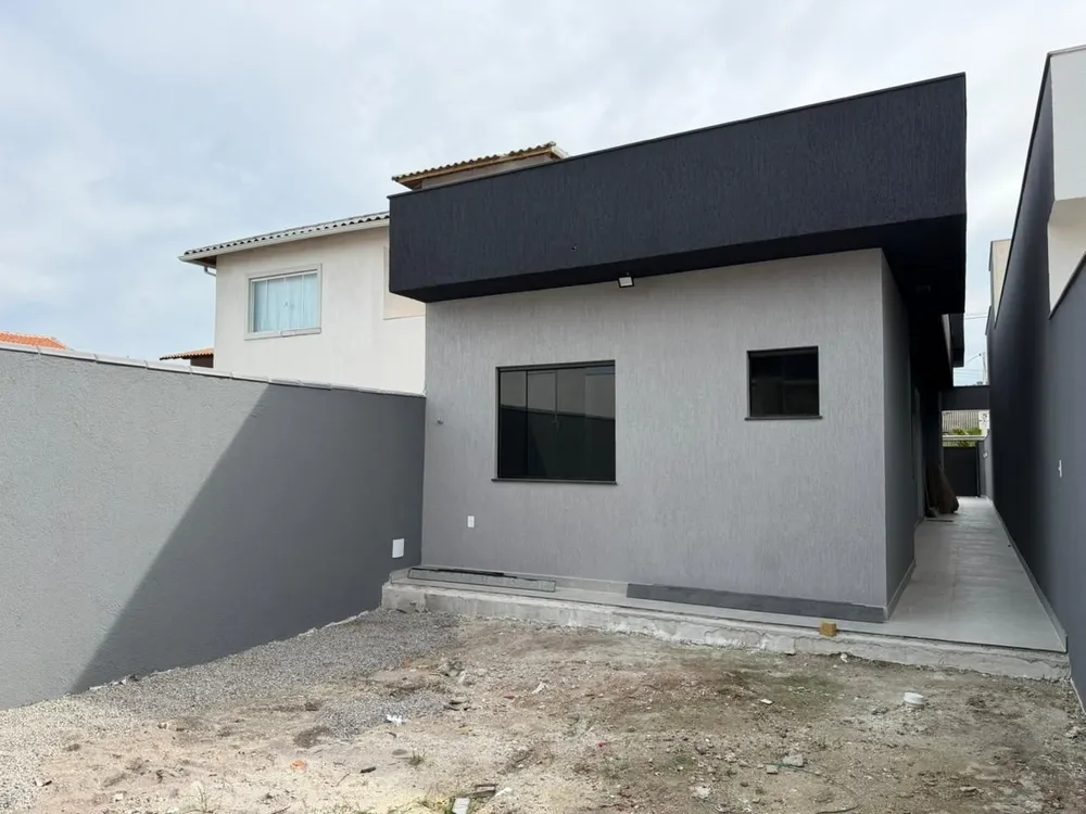 Casa, 3 quartos, 95 m² - Foto 13