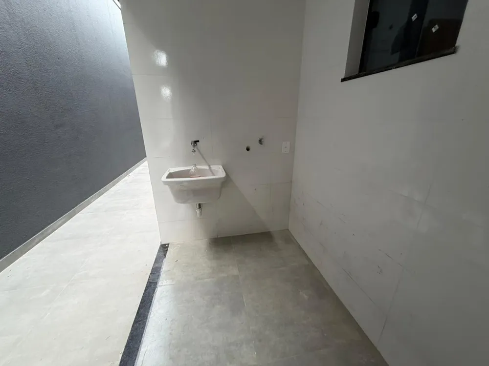 Casa, 3 quartos, 95 m² - Foto 11