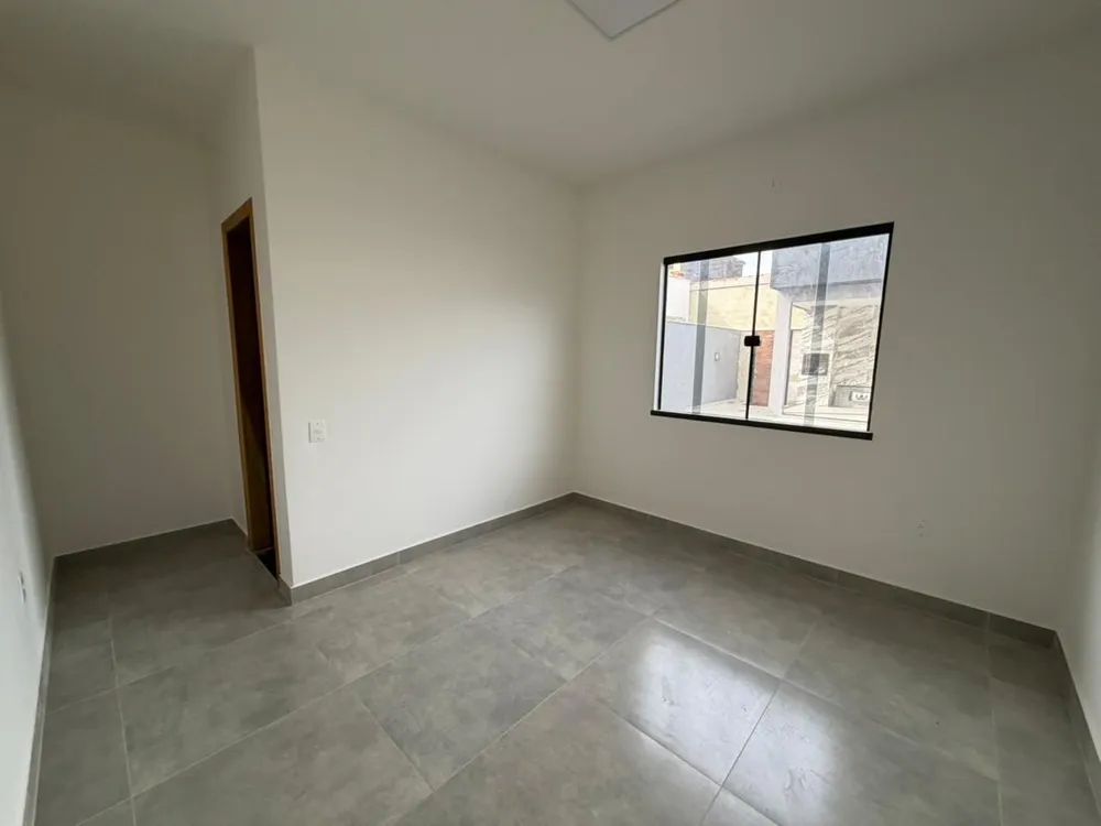 Casa, 3 quartos, 95 m² - Foto 9