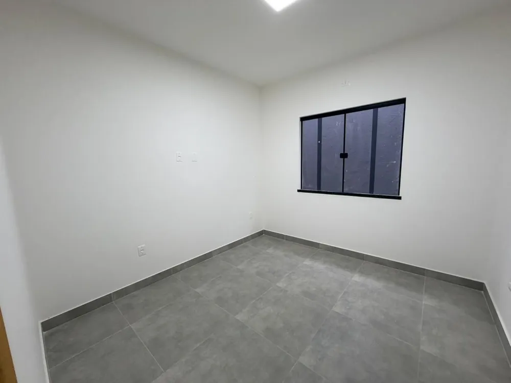 Casa, 3 quartos, 95 m² - Foto 7