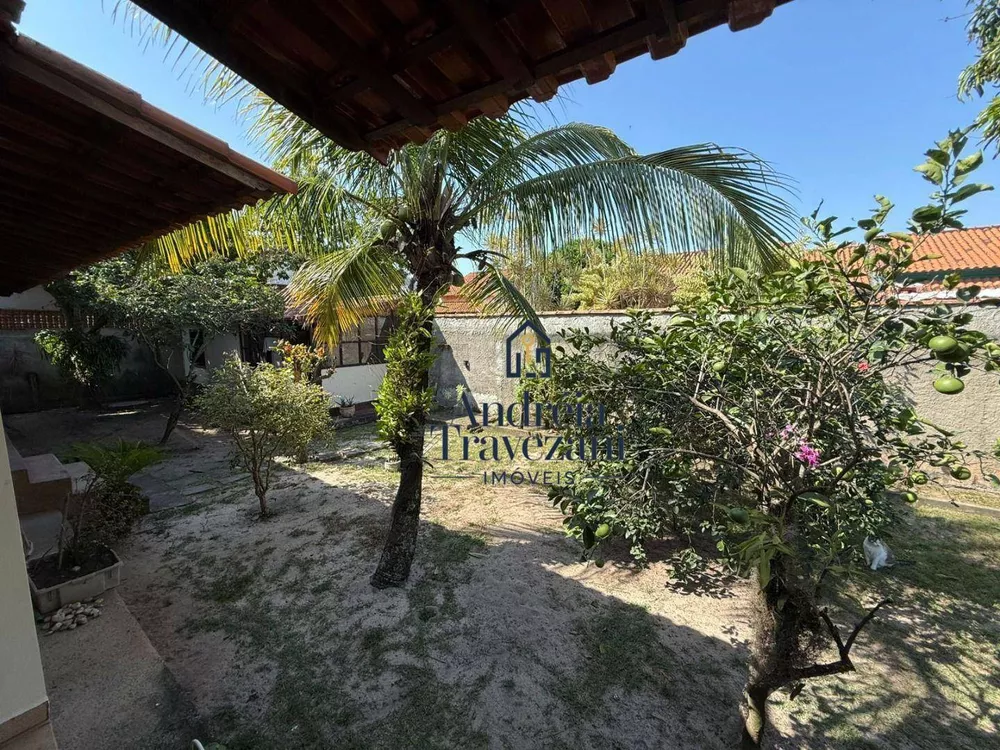 Casa, 3 quartos, 245 m² - Foto 30