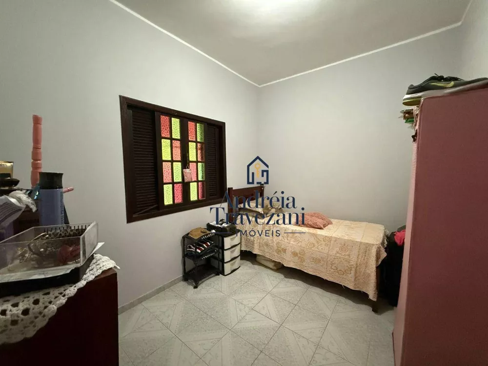 Casa, 3 quartos, 245 m² - Foto 16