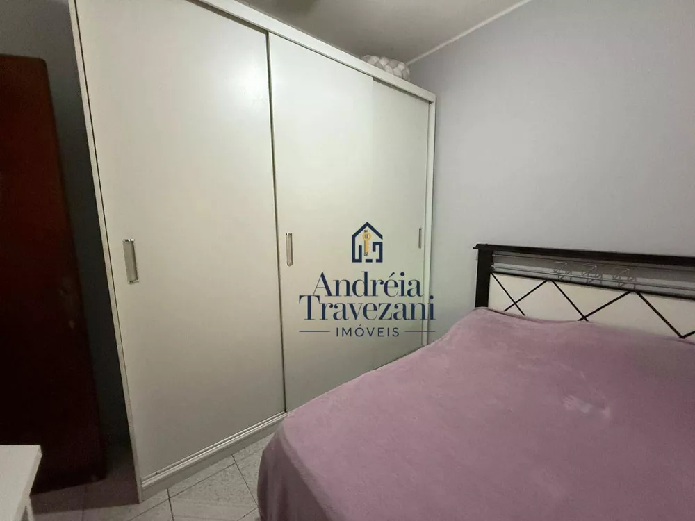 Casa, 3 quartos, 245 m² - Foto 19
